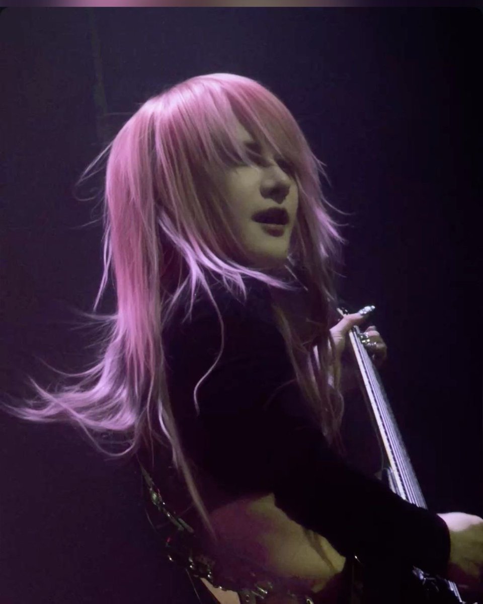 jiraiprinceboy's tweet photo. how does pinterest see you? (⁎ᴗ͈ ⩊ ᴗ͈⁎)
ㅤ 
✖ㅤ singer
✖ㅤ lyrics
✖ㅤ film 
✖ㅤ character https://t.co/N0oTc9bmxs