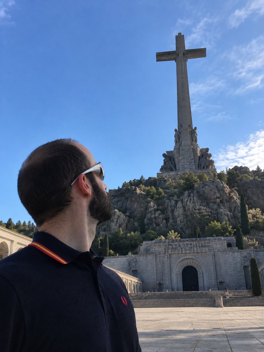 Fir1985's tweet photo. https://t.co/APK25qcYhw