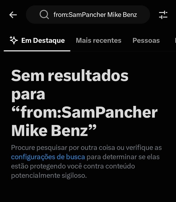 TimeBonoro_'s tweet photo. @SamPancher Um ex - funcionário da USAID testemunhou no senado Brasileiro sobre a interferência dos EUA na eleição de 2022. 
Não achei nenhum post seu mencionando o nome dele. https://t.co/xggZPsh0ze