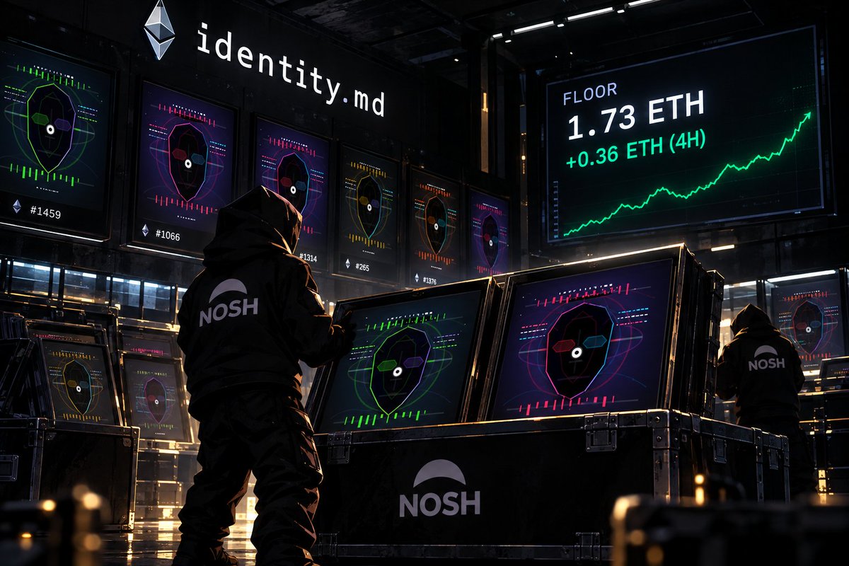 IdentitySqueeze tweet picture