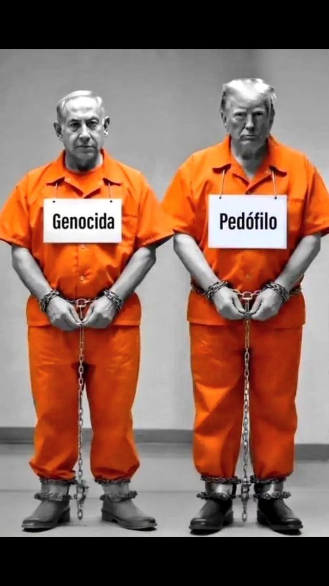 Sssu9jf's tweet photo. @NBT1776 @netanyahu Even the Israeli is hating that satana! https://t.co/uxhm5sGwd0