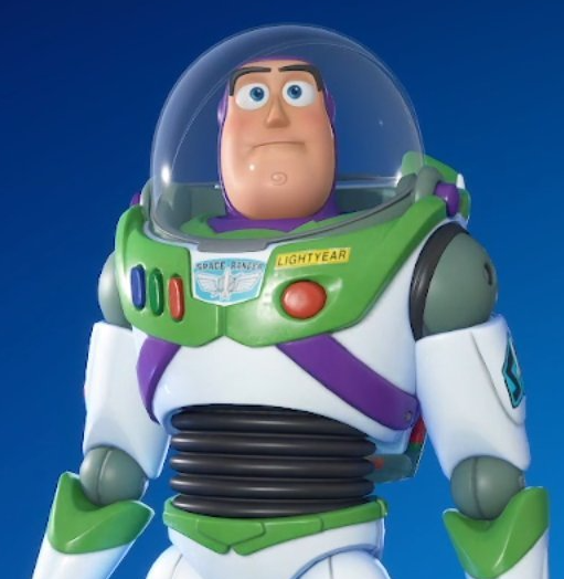 ## New post from @hypex TOY STORY &amp; CRIMSON DESERT RETUR