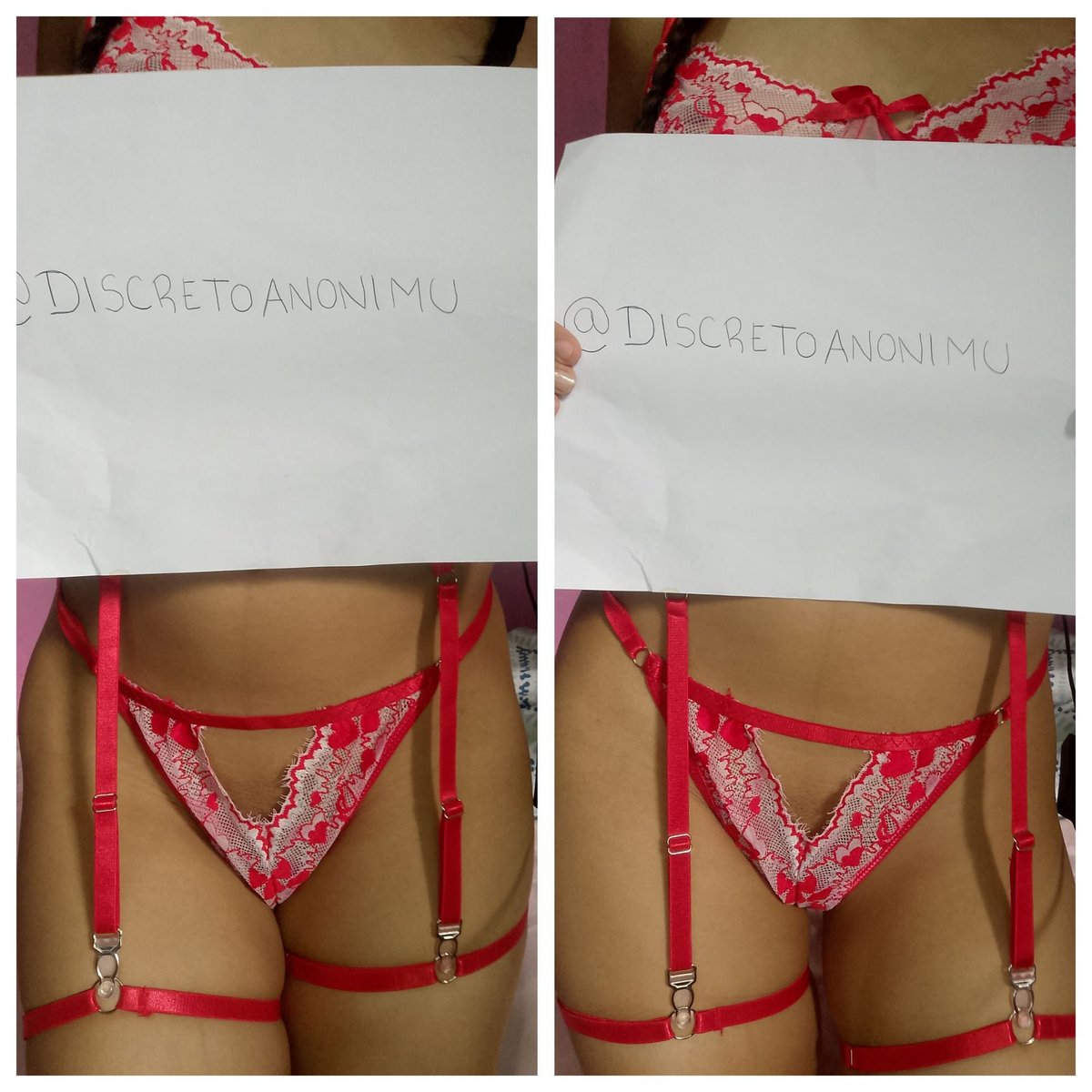 DISCRETOANONIMU's tweet photo. Aporte de @GabyAlvarar8 VAYAN A SEGUIRLA DENLE ❤️ Y 🔁 ALA PUBLICACION 
#Aporte #Zing https://t.co/Pwnua7NCOA