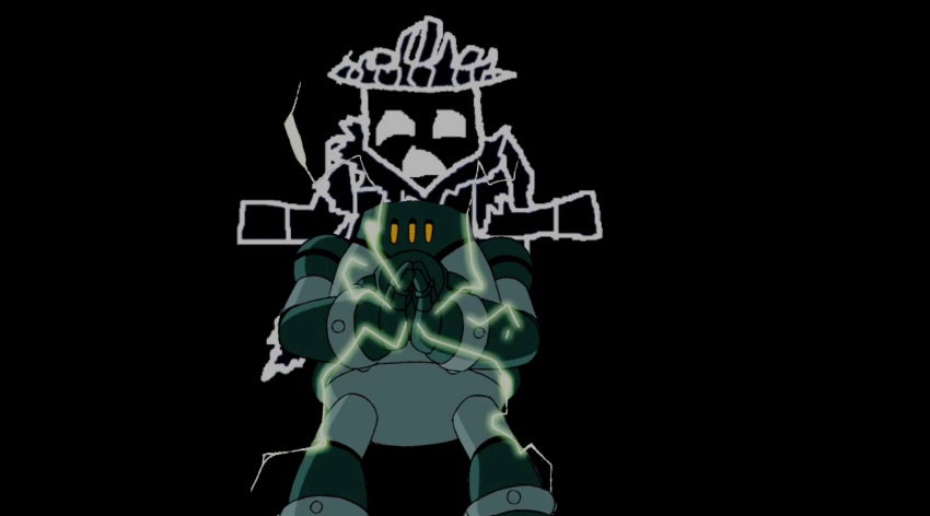 DeityOfTheVoid's tweet photo. @Her0_Of_Heroes Do you really think you're the first to say such a thing?

I already told you how many universe upon universe I've destroyed, many containing their own variant of YOU.

The so called "hero of heroes" watching as I kill your friends and family in each and every possiblity. https://t.co/D36nkdIw6H