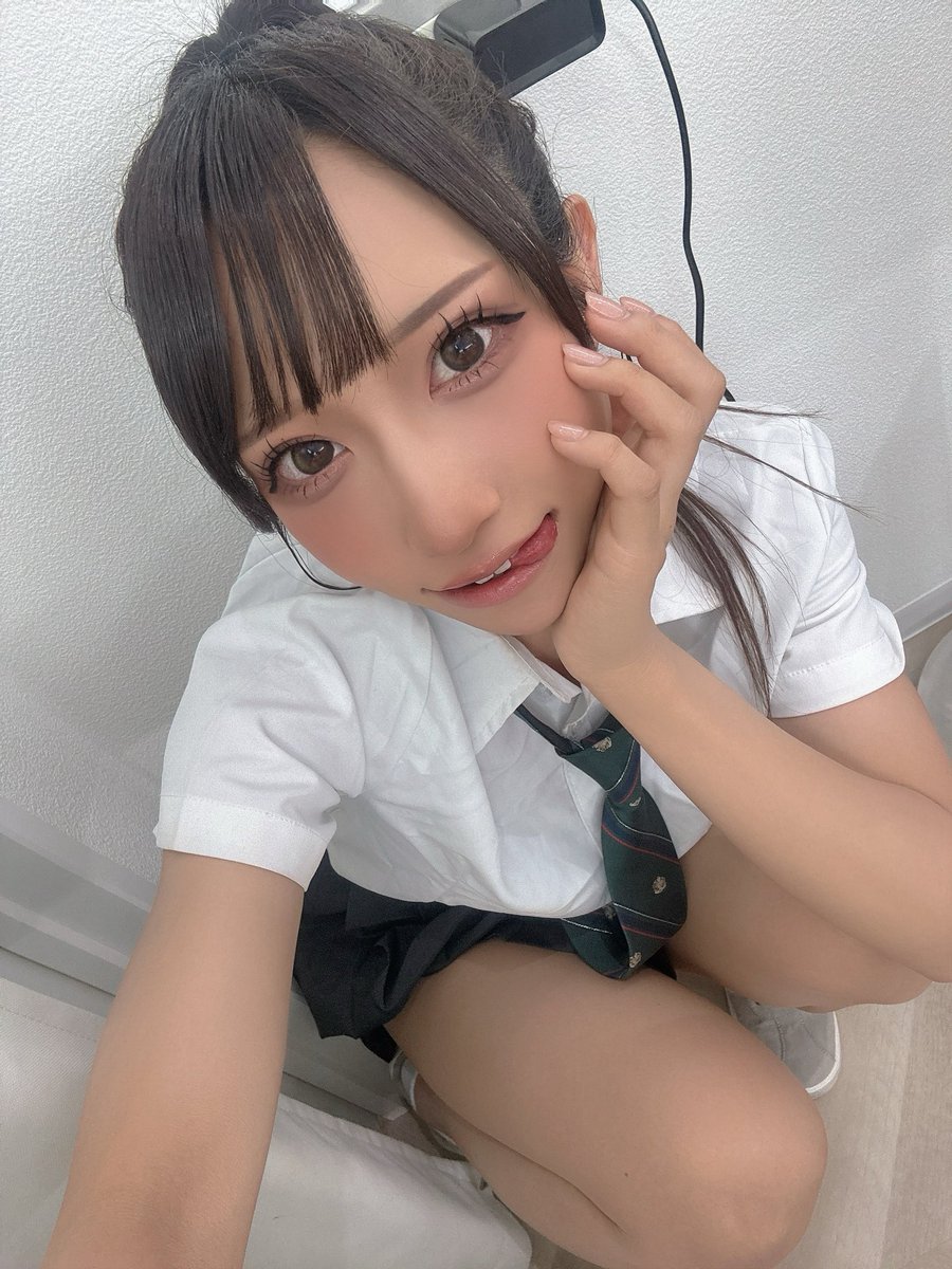 Koharu_58617's tweet photo. よゆ～で勝ったからもっかいぼしゅ～🩷
いいね先着順でいくよ～🩷

#貼り合い
https://t.co/X7q4KzVKbQ https://t.co/KnOcfyPcj1