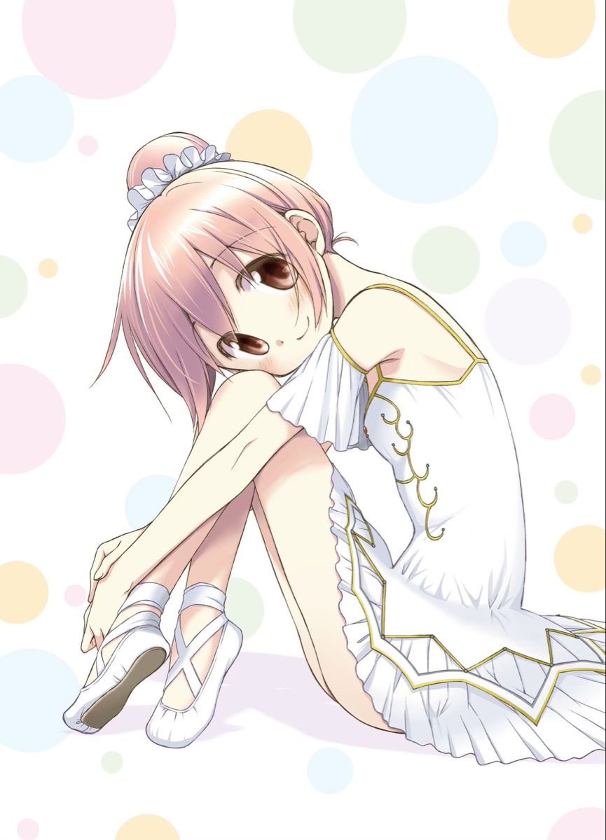 lvl16thief's tweet photo. i want to look like  her https://t.co/Sp7qyaCLgE