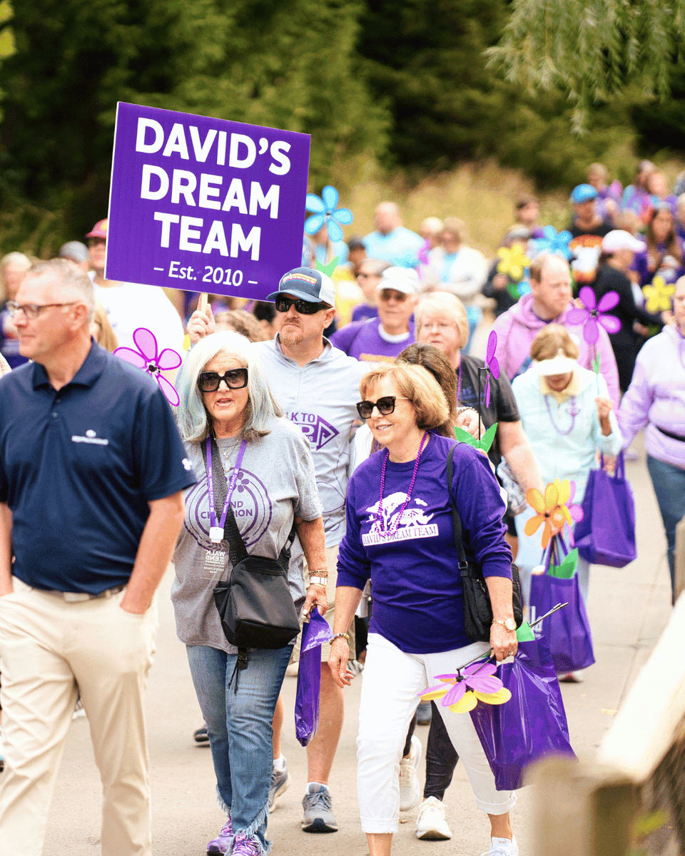 alzmichigan's tweet photo. This weekend's #Walk2EndAlz line-up includes: Saturday, 9/26 -- Marquette &amp; Berrien County (St. Joseph.) Sunday, 9/27 -- Detroit &amp; Saginaw. Every step brings us closer to a world without Alzheimer's. Register today: https://t.co/yXohpCxYcI https://t.co/kAfWXEOpAi