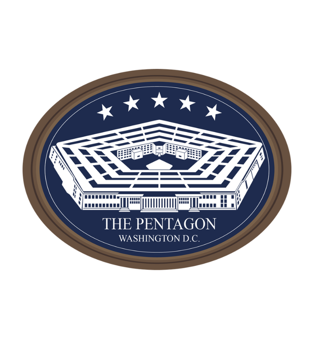 StockSavvyShay's tweet photo. $SPCX struck a deal with the U.S. Space Force giving it access to Pentagon’s most detailed classified space tracking data.

In exchange SpaceX is sharing Stargaze data from ~30,000 Starlink cameras to improve collision tracking across its ~11,000 satellites. https://t.co/7Nuqmp7XRF