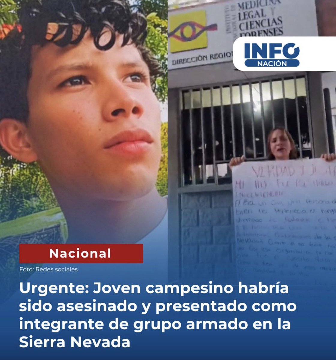 juguitodecalzon's tweet photo. Volvió la horrible noche 🥹 https://t.co/z7S832Efz7
