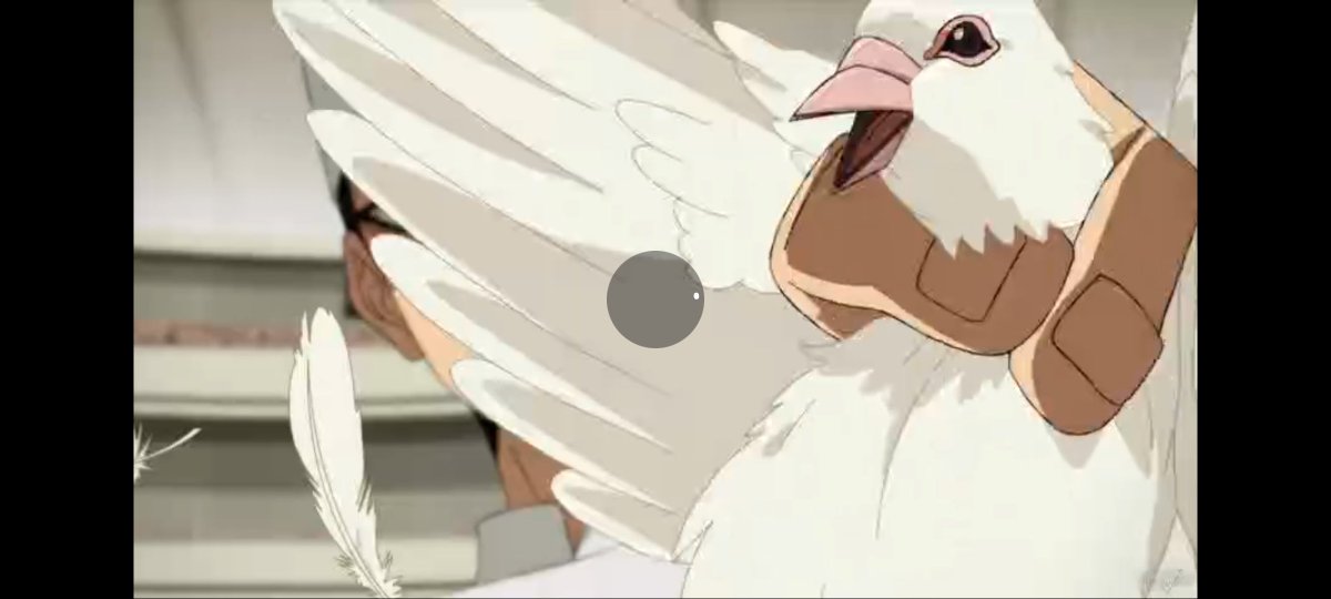 sataniccreeptt's tweet photo. Amazing anime. Waiting announcement. 1 season part 2 (12 is 1 part) Iron Wok Jan 🥘 https://t.co/J1Gc0A1Ylx