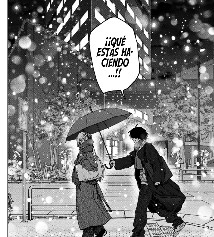 TobiKH23's tweet photo. Qué hermoso, qué hermosooooooo

Sí, comunidad de Kaoru Hana, griten, festejen, lloren, salten, publiquen todo lo que sienten, hagan mil posts, suelten todo lo que llevan dentro, porque finalmente se cumplió nuestro mayor deseo

Hoy nos toca disfrutarlo, nos toca ser felices ❤️ https://t.co/py75D0NIu2