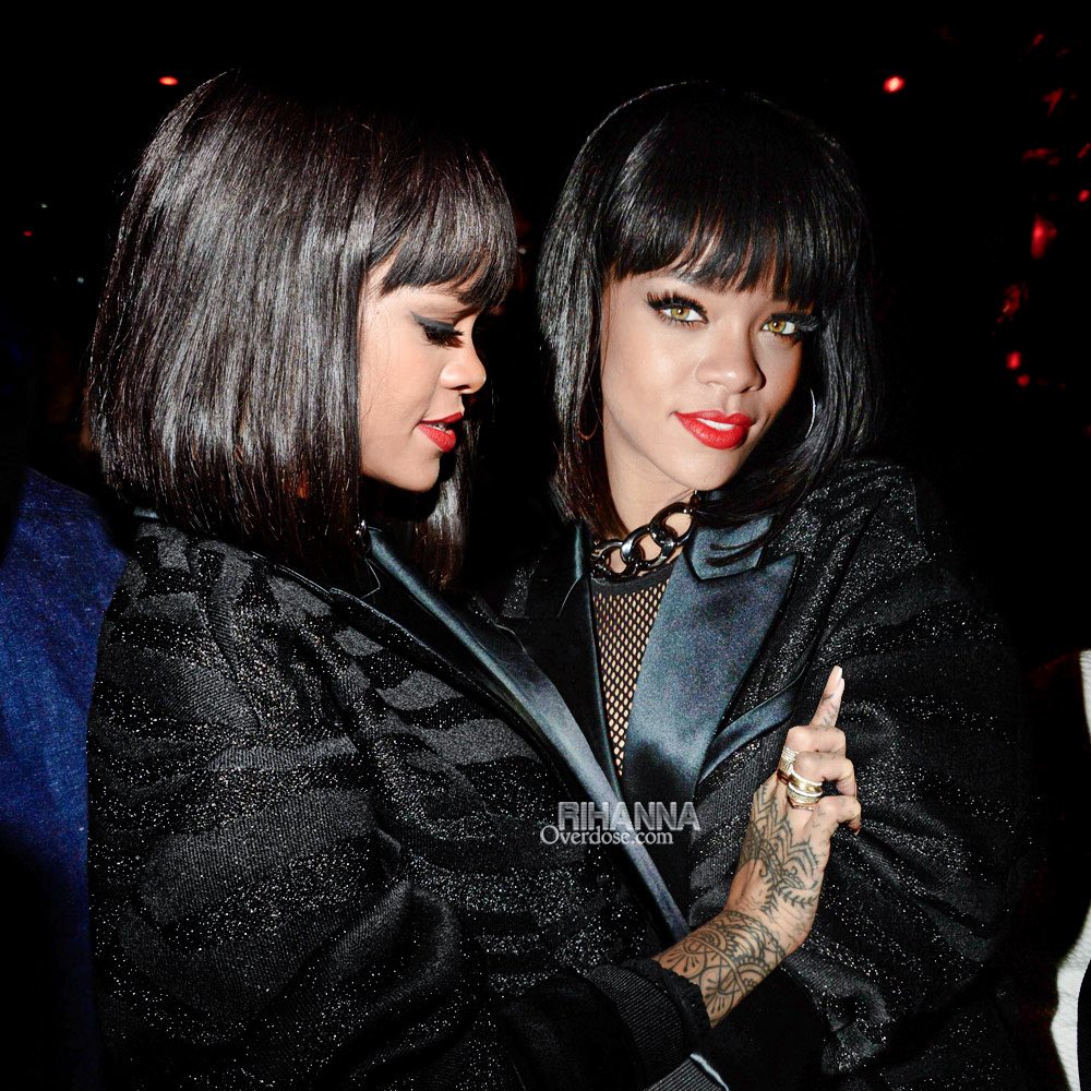 SuchAF_cKnLADY's tweet photo. Paris x 2014 https://t.co/3q4KWjjRW0