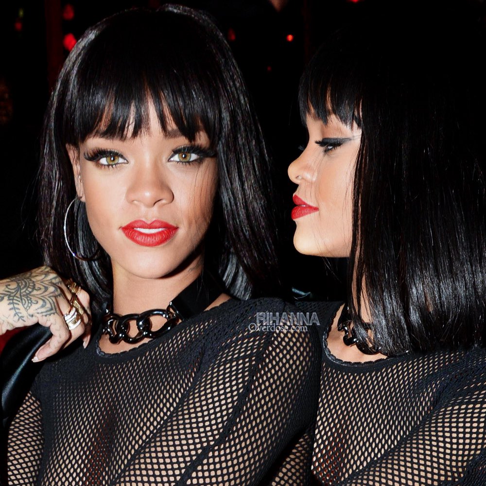 SuchAF_cKnLADY's tweet photo. Paris x 2014 https://t.co/3q4KWjjRW0