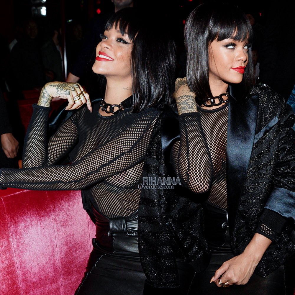 SuchAF_cKnLADY's tweet photo. Paris x 2014 https://t.co/3q4KWjjRW0
