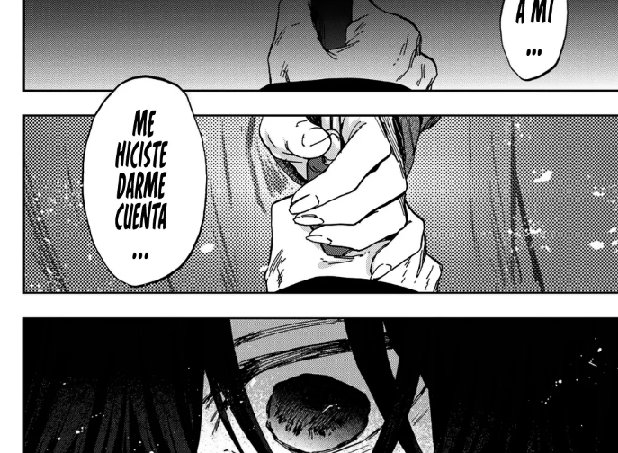 TobiKH23's tweet photo. Qué hermoso, qué hermosooooooo

Sí, comunidad de Kaoru Hana, griten, festejen, lloren, salten, publiquen todo lo que sienten, hagan mil posts, suelten todo lo que llevan dentro, porque finalmente se cumplió nuestro mayor deseo

Hoy nos toca disfrutarlo, nos toca ser felices ❤️ https://t.co/py75D0NIu2
