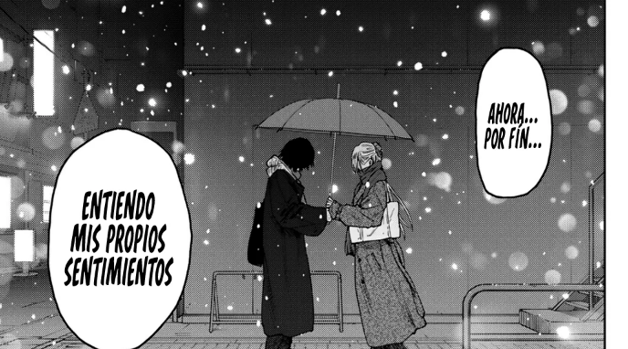 TobiKH23's tweet photo. Qué hermoso, qué hermosooooooo

Sí, comunidad de Kaoru Hana, griten, festejen, lloren, salten, publiquen todo lo que sienten, hagan mil posts, suelten todo lo que llevan dentro, porque finalmente se cumplió nuestro mayor deseo

Hoy nos toca disfrutarlo, nos toca ser felices ❤️ https://t.co/py75D0NIu2