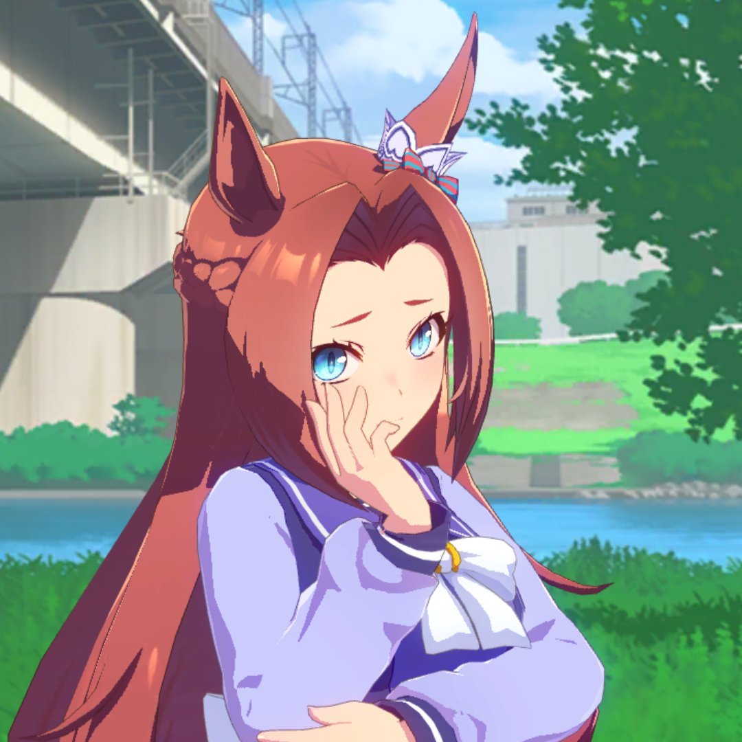 SpitfireCutie's tweet photo. Has anyone seen Cafe today? I can't seem to find her anywhere. https://t.co/Y9bAq5qiGc