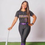 Photo by iTrainSoftballAcademy/PeppersFastpitchDFW (@itrainsoftball)