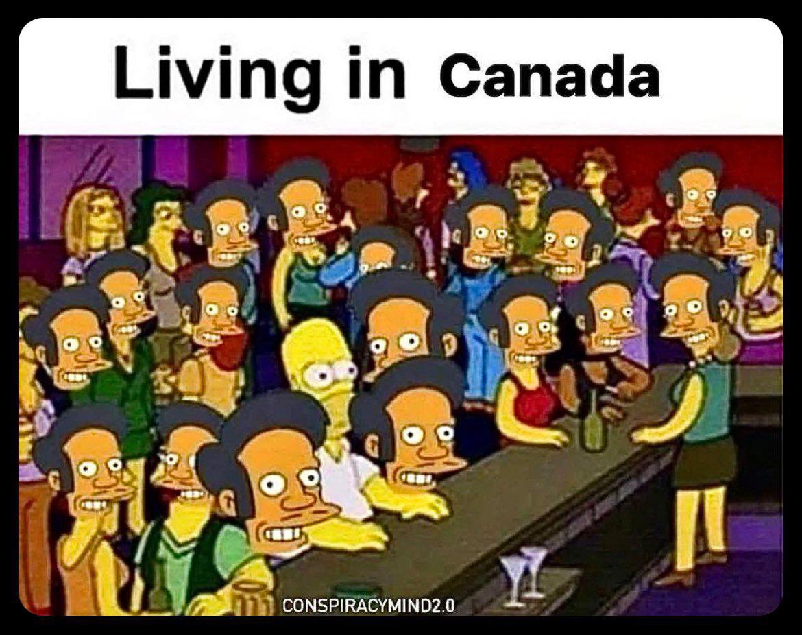 richard53450679's tweet photo. @6ixbuzztv It’s true. https://t.co/1gu3zWQfN3