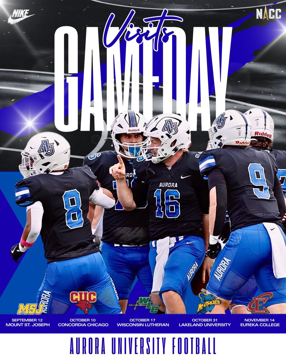 Laythan_Hurst's tweet photo. Appreciate @AU_SpartanFB for the Game Day invite! Excited for the chance to see what Aurora Football is all about! https://t.co/v5LSXuC33g