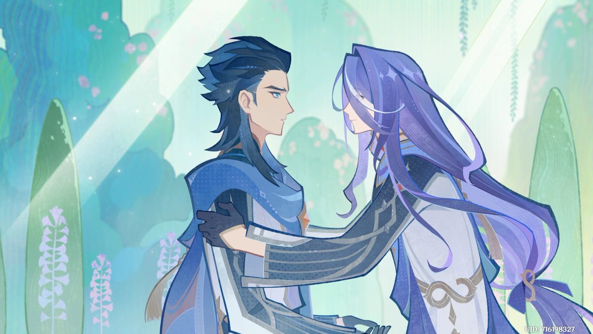 deeroomf's tweet photo. what is the name of yaoi pls https://t.co/fXNmBnN7kf