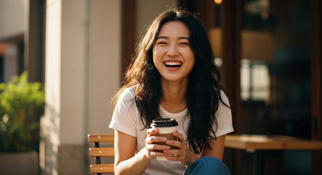 mimia577696's tweet photo. [Looking for Lu Lhun, this fun person with a cool vibe who loves to share silly jokes—what a great day to meet someone like her!]， https://t.co/sPT0wNkVPB