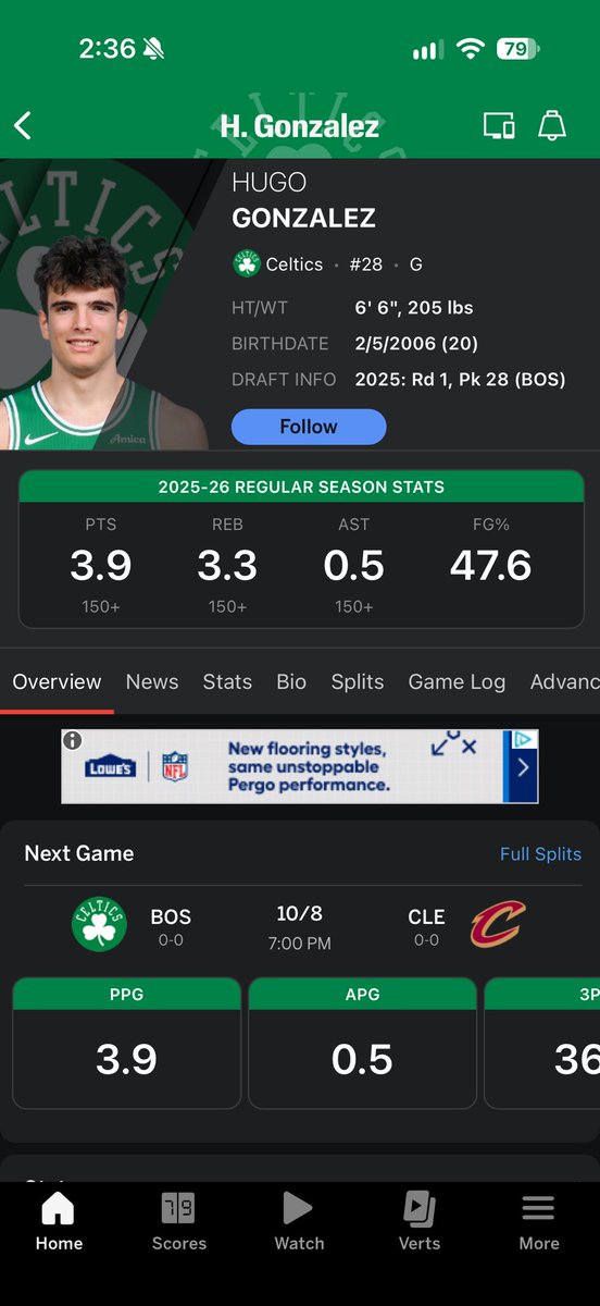 CUJ0SZN's tweet photo. this is genuinely hilarious to me https://t.co/pdZFaqPMUs