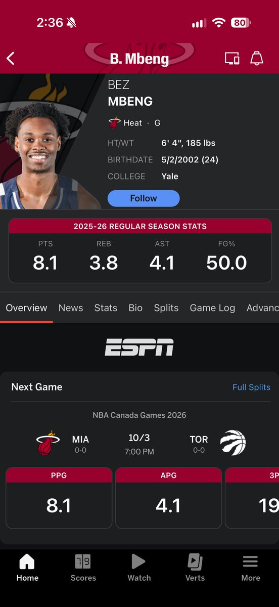 CUJ0SZN's tweet photo. this is genuinely hilarious to me https://t.co/pdZFaqPMUs