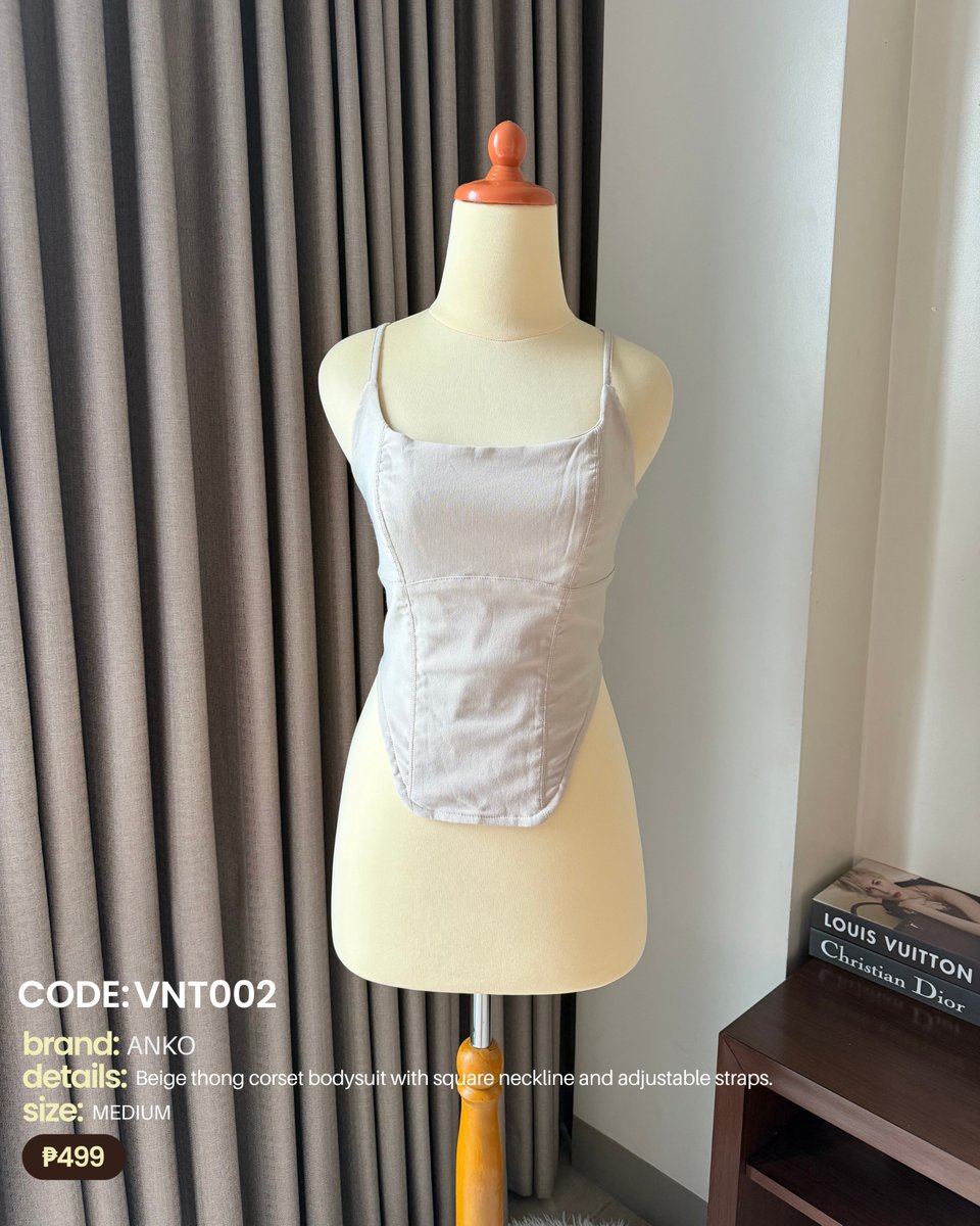 guiller_flow's tweet photo. Mine + Code | Example: Mine CT001

Comments turned off means SOLD. Read our pinned post for rules before commenting mine. Product details are on the lower left of each photo. Once acknowledged, send your order form. BGC, MNL. J&amp;T or Lalamove. No https://t.co/Q6yE4F4v6y