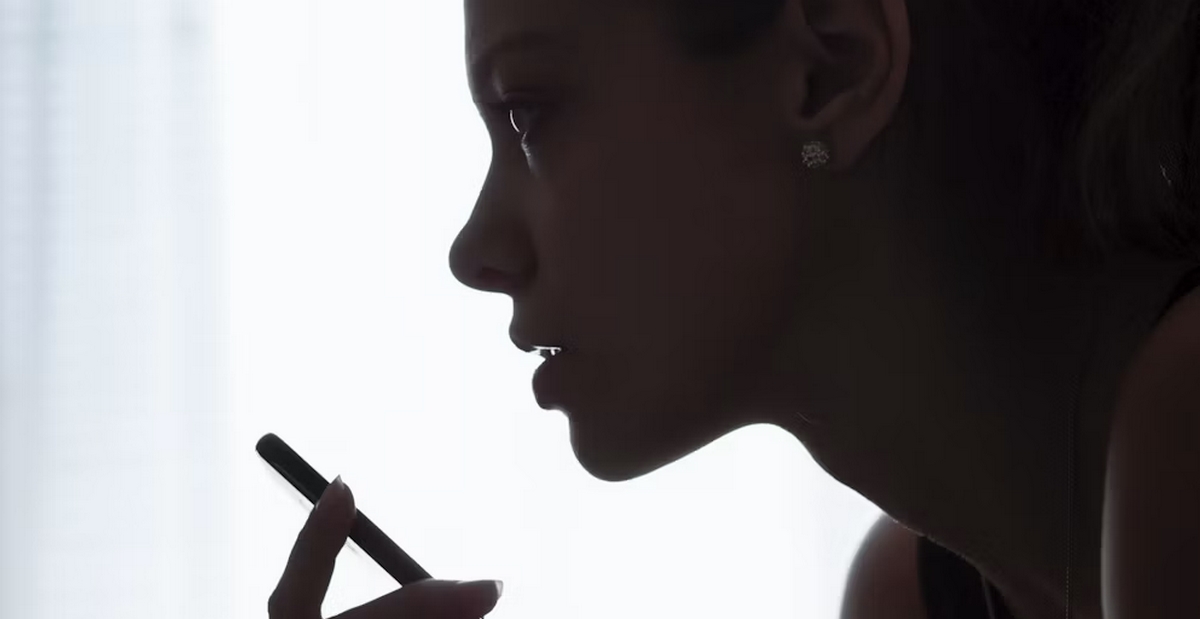 Pixel_Replay's tweet photo. Google peut désormais cloner une voix à partir de 30 secondes d’audio https://t.co/qMob1IVZdw https://t.co/XsZzaQA8rj