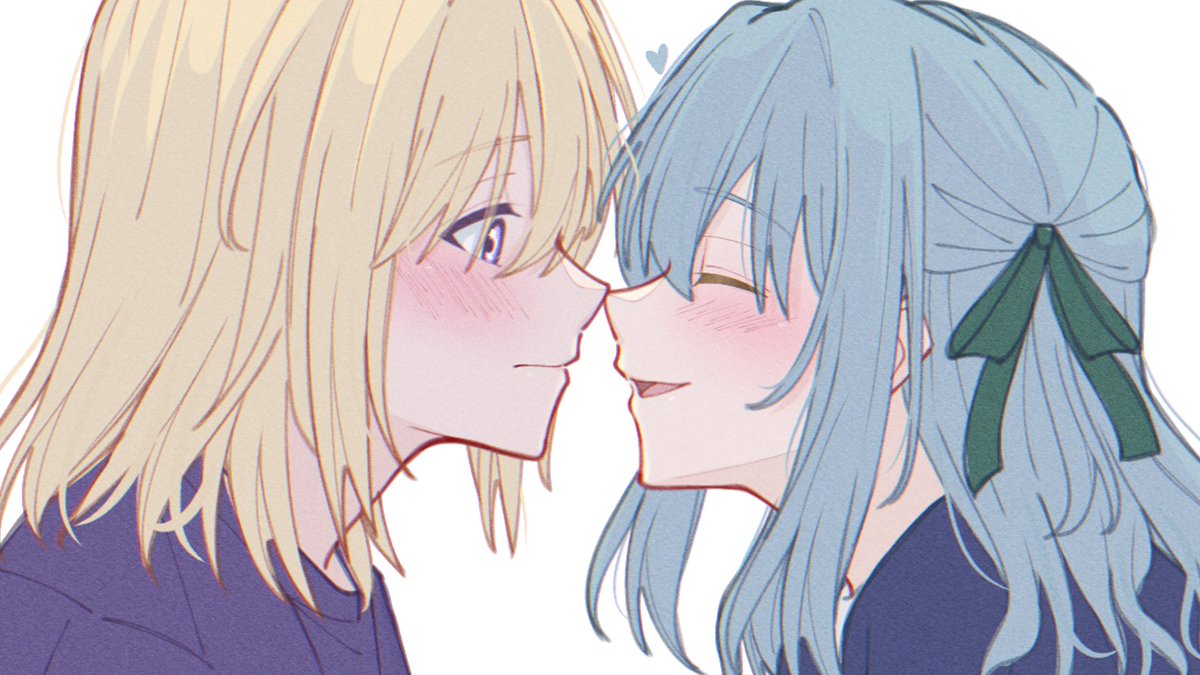 nugtski's tweet photo. redraw dikit bc i love my babies sm https://t.co/vHCazapmFZ