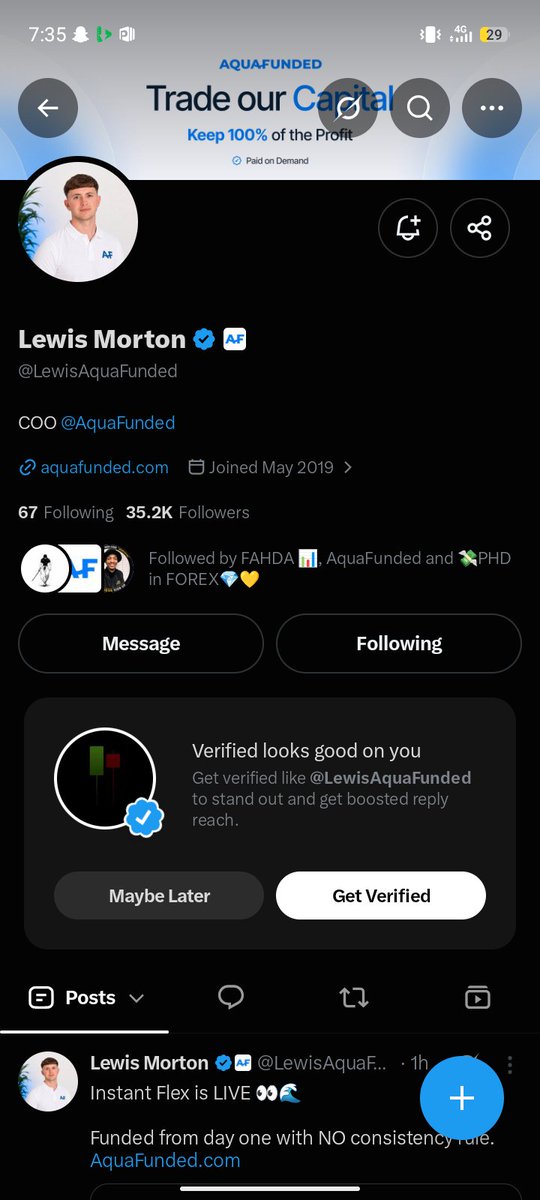 SammyHecx's tweet photo. @AquaFunded @LewisAquaFunded All done I hope I get selected 😭🥹 https://t.co/yzs1RTy5P8