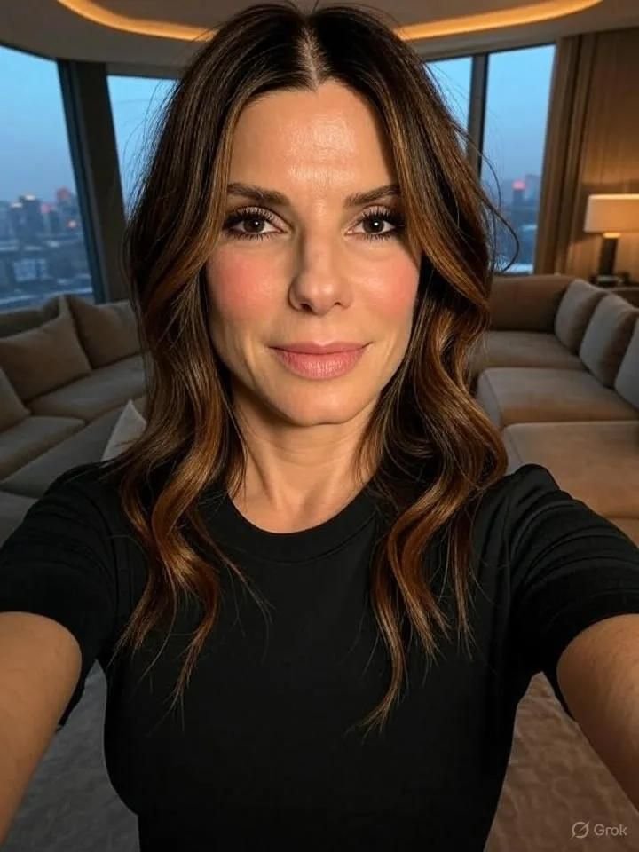 Sandrabullou55's tweet photo. are you really going to scroll down without saying hi to me sweetheart?🥹♥️ https://t.co/nDKgyrMYmg