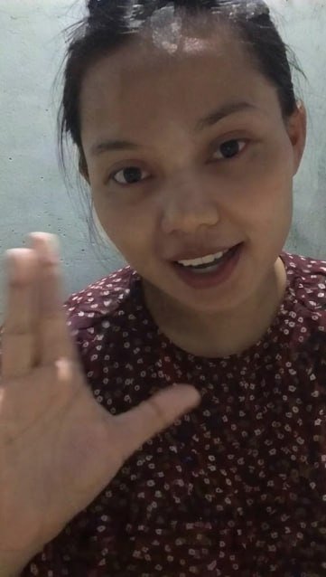 Binegkai's tweet photo. Indarsnr dengan cara baru

https://t.co/aTChQ9bd6X https://t.co/zKlOrVK5BI