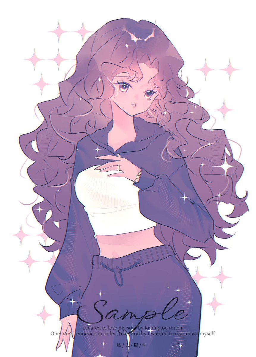 QqUnkeiqq's tweet photo. ꒰ 🎀 200 FOLLOWERS ✦ SKETCH COLOR🖌️꒱

A little raffle to celebrate reaching 200 followers!! Thank you so much for all the love and support 🥹💗

Prize
✦ 1 SKETCH COLOR.

How to enter
✦ Follow me. 🤍
✦ Like ♡ + RT ↺ this post!
✦ Comment your OC.

⏳ Ends in 48 hours — good luck everyone! 🍀✨

#artraffle #raffle #artgiveaway