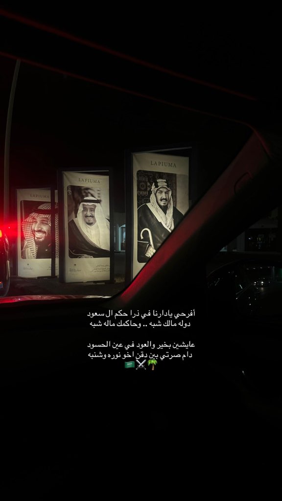 iimaii_9's tweet photo. https://t.co/3mvSQKWo3u