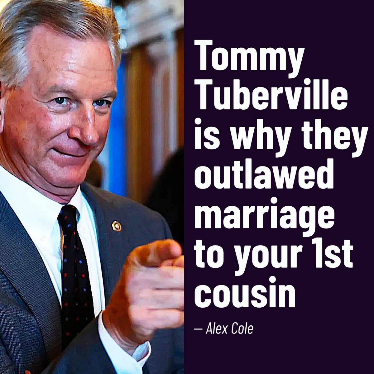 Coste1Costello's tweet photo. @TheTNHoller @SenTuberville https://t.co/EY6Nu3sjxo