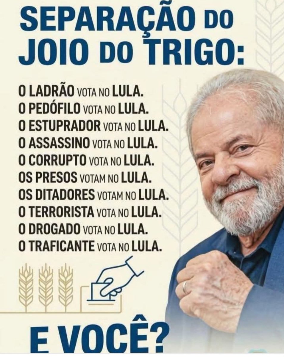 ernane71's tweet photo. @AtaideTeiceira @taoquei1 https://t.co/QuHSeNvhJp