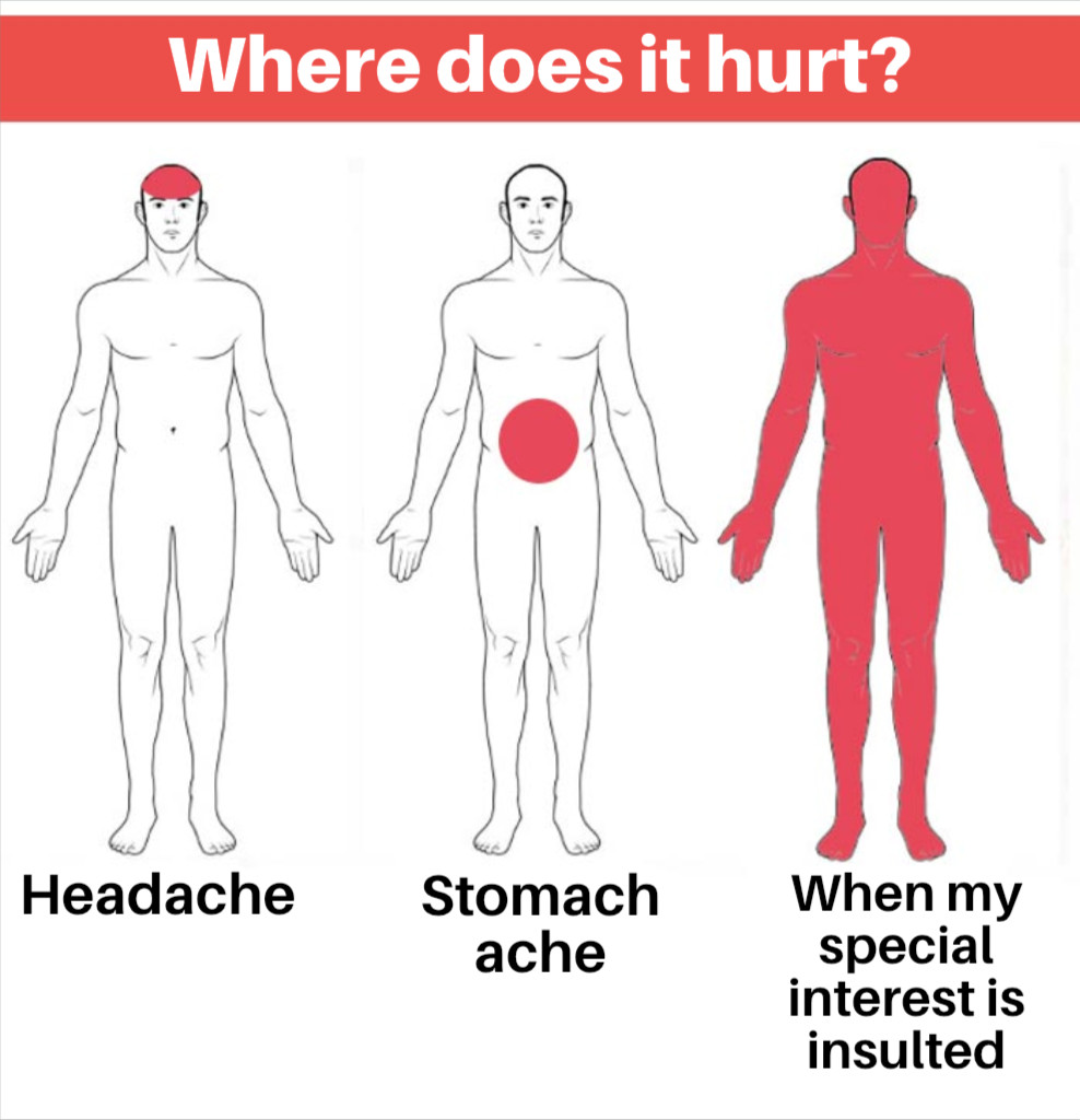 Autistic_Lauren's tweet photo. https://t.co/VNZfSR2jSi