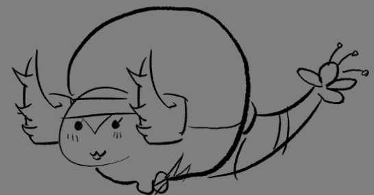zn0reez's tweet photo. fat and round https://t.co/EuZOCg7XyS