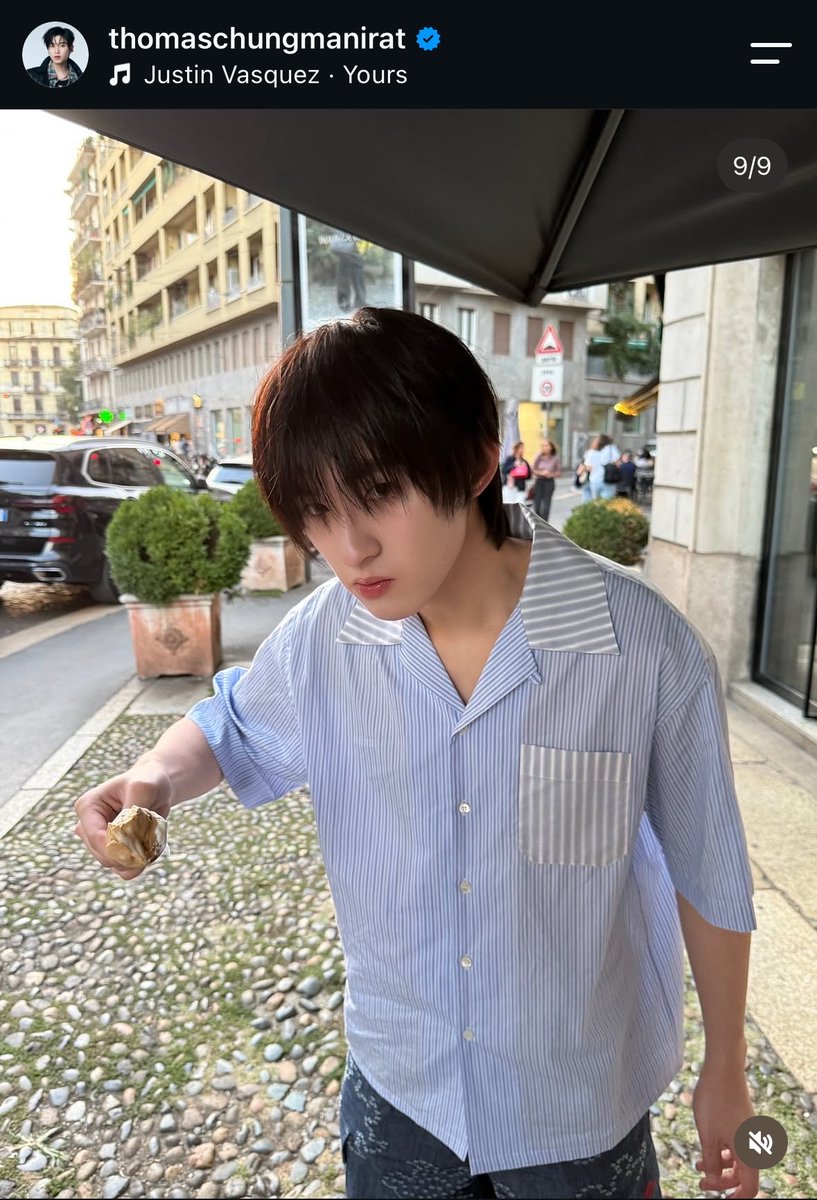 irelftn's tweet photo. โอโห รุปสุดท้ายปิดแผงมาก😭😭😭😭😭 https://t.co/aXKuXAWowQ