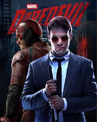 Daredevil_ES's tweet photo. ⚖️ 𝐌𝐚𝐭𝐭 𝐌𝐮𝐫𝐝𝐨𝐜𝐤. 

             𝐀𝐛𝐨𝐠𝐚𝐝𝐨 𝐝𝐞 𝐇𝐞𝐥𝐥’𝐬 𝐊𝐢𝐭𝐜𝐡𝐞𝐧. 
             𝐂𝐚𝐭𝐨𝐥𝐢𝐜𝐨. 𝐂𝐢𝐞𝐠𝐨.
              𝐀𝐛𝐨𝐠𝐚𝐝𝐨. 𝐕𝐢𝐠𝐢𝐥𝐚𝐧𝐭𝐞.

                                    𝕯𝖆𝖗𝖊𝖉𝖊𝖛𝖎𝖑

#FreeRol #RolePlay
#MarvelRP

¿RT&amp;Fav? https://t.co/rbLJgUOBYp