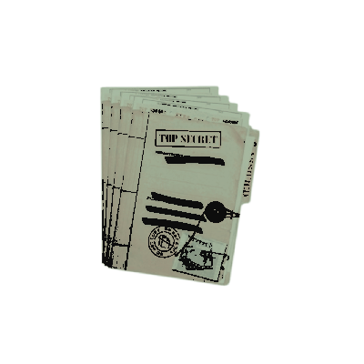 SKIPSTHTPVRT's tweet photo. ⠀⠀ ⠀ ⠀  ⠀ 𝘐𝒇⠀⠀⠀⠀ 𝗜 ⠀⠀ 𝗹𝗼𝗼𝗸 ⠀⠀ 𝖼𝗅𝗈𝗌𝖾𝗋⠀⠀⠀⠀ 𝘁𝗵𝗲𝗿𝗲 ⠀⠀ 𝗶𝘀 ⠀⠀ 𝗮𝗹𝘄𝗮𝘆𝘀⠀⠀⠀⠀ 𝖺 ⠀⠀ 𝘁𝗿𝘂𝘁𝗵⠀⠀ ۦ⠀⠀ 𝑤𝑎𝑖𝑡𝑖𝑛𝑔 ⠀⠀ 𝗍𝗈 ⠀⠀ 𝖻𝖾 ⠀⠀ 𝗳𝗼𝘂𝗻𝗱 ⠀⠀  . https://t.co/JsTUly98bx