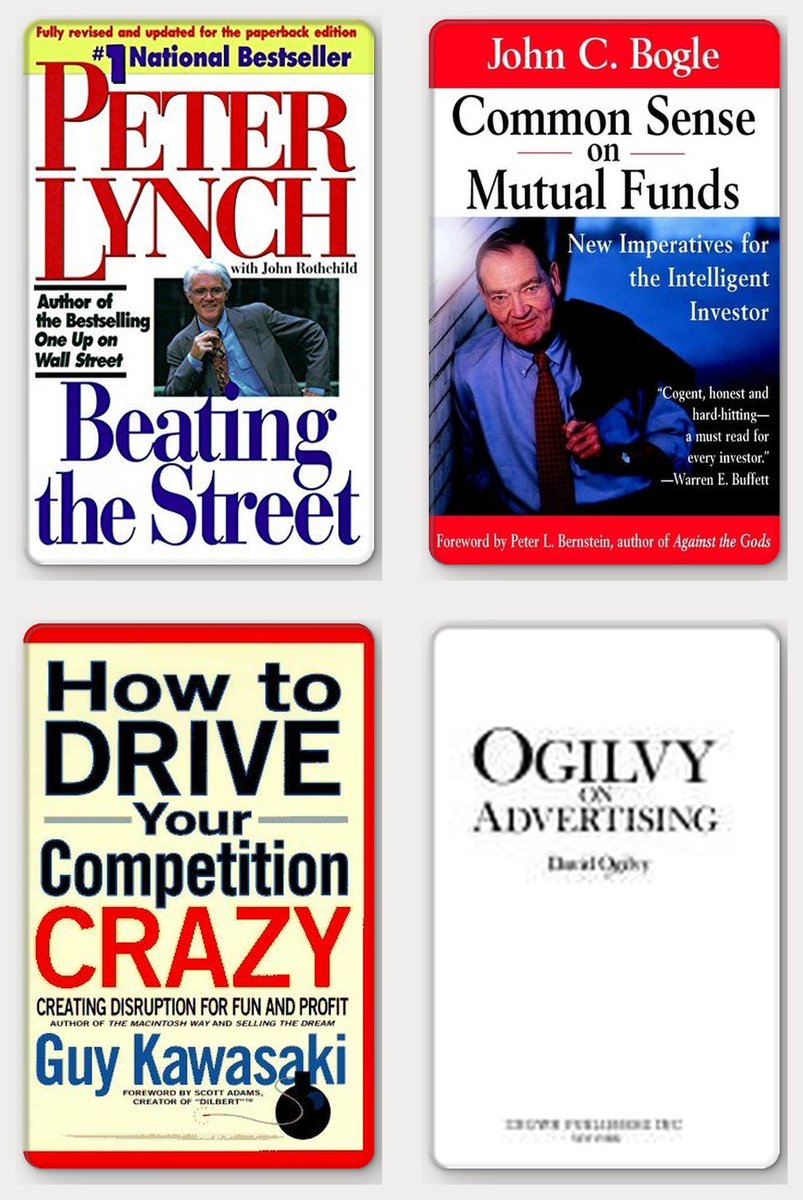 BooksInvesting tweet picture