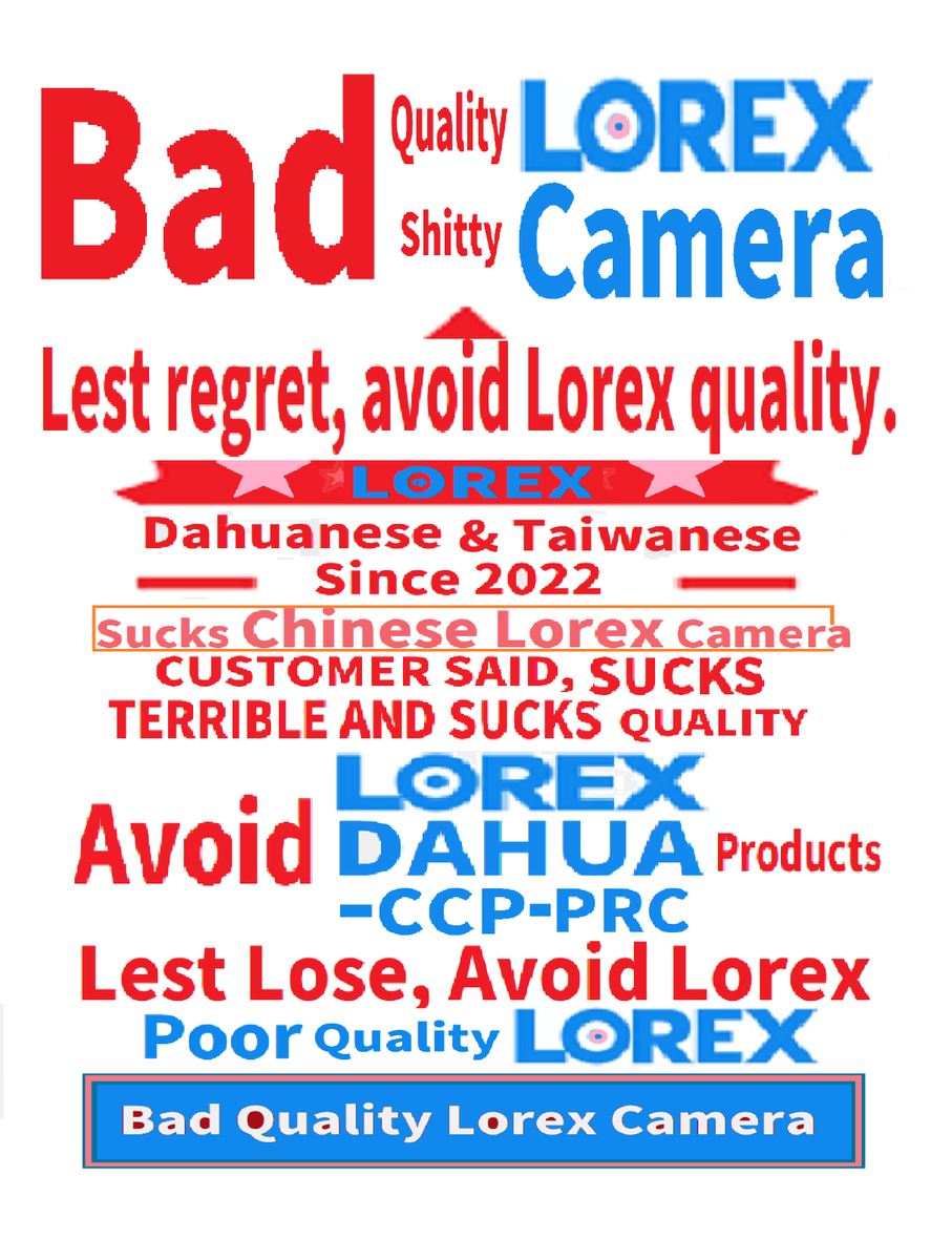 SysWrch's tweet photo. DS vs OAI Said,{Jared Lewis May 30, 2026 app is crashing. The app needs a major overhaul. update: crashing has been resolved but still other issues. to many notifications for motion. I have adjusted ...  is horrible} (Maniac? AI is correct or outdated?)#537. 1.1 https://t.co/MTnuYqtS5U