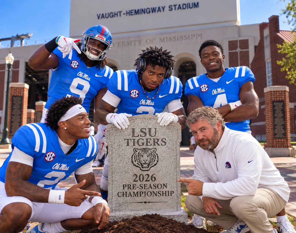 WhitWeeps7's tweet photo. @JacquesDoucet @LSUfootball @Lane_Kiffin https://t.co/FtxR2tCauy