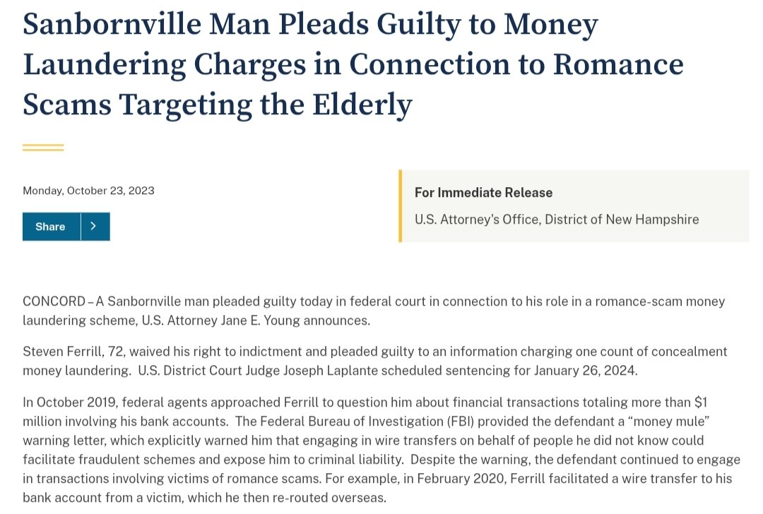 Thor93478896's tweet photo. @AVERYK79 @mujifren @Grummz You mean the community of scammers run by Americans themselves? 😂

Scammers from Nigeria and South East Asia along with your fellow Americans f**k you over, but you decide to whine about an Indian guy who didn't even do anything to you, lmao

https://t.co/SKu0jDfsV4 https://t.co/HQ42f7QNfd