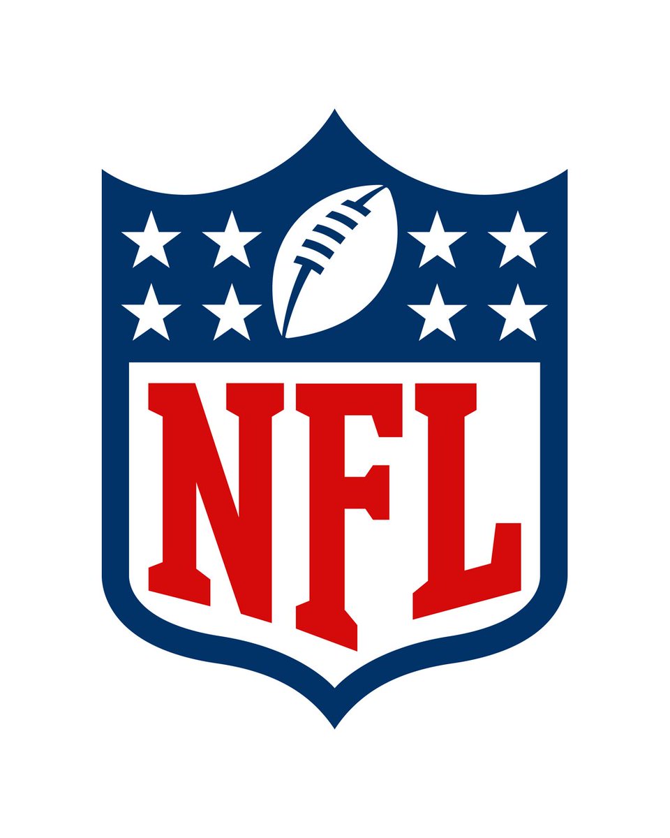 centregoals's tweet photo. 🚨🚨| NEW: Harry Kane raises the possibility of becoming an NFL kicker while finishing his football career in 𝐌𝐋𝐒. 🏈🇺🇸

Kane suggests he could play both sports simultaneously — combining specialist kicking duties in the NFL with professional football.

[@TheAthleticFC] https://t.co/hJmP6xKo9L