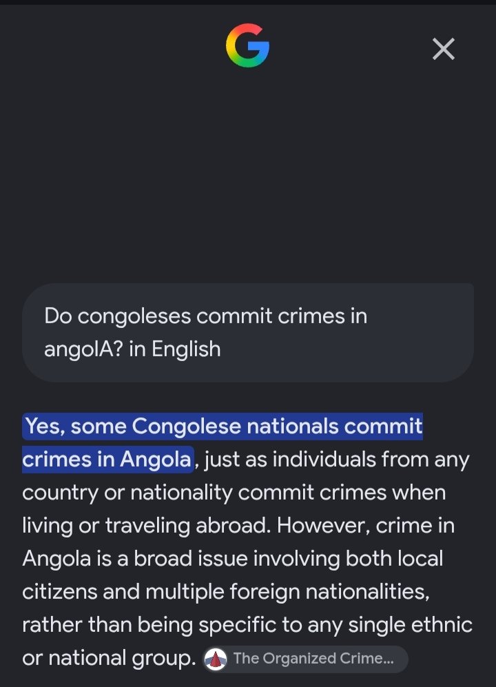 rusbe_the's tweet photo. @BriTheAggressor @yallstupid00 @lngvo8v langas always commiting crimes, killing and lying 😂😂😂😂 https://t.co/C7cQM4XExT