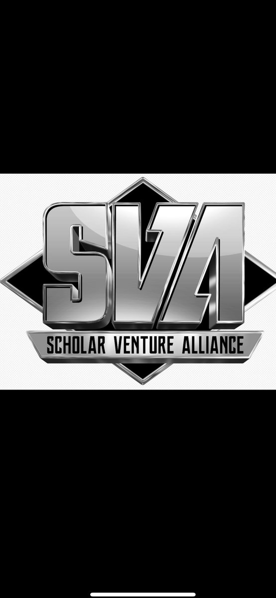CoachB_SVA tweet picture